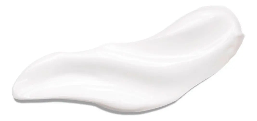 Crema Corporal Body Partner Stretch Mark Expert - 175Ml - Mujer