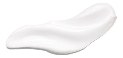 Crema Corporal Body Partner Stretch Mark Expert - 175Ml - Mujer