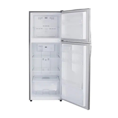 Refrigerador Teka Ftd 18X Acero Inox 76 Cm 40666200