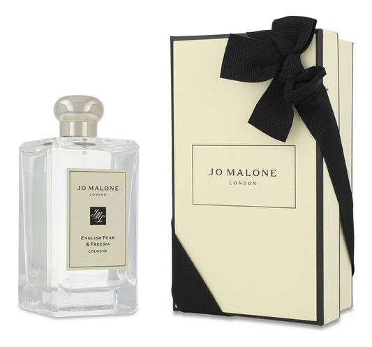 Jo Malone Jo Malone English Pear & Freesia 100Ml Edc Spray - Unisex