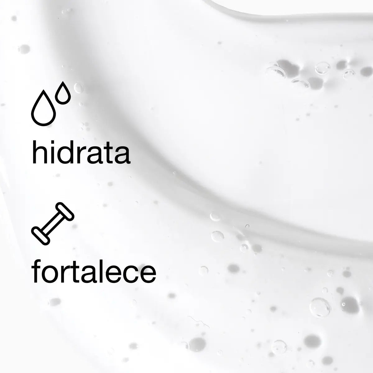 Hidratante Dramatically Different Hydrating Jelly Anti-Pollution - 200Ml