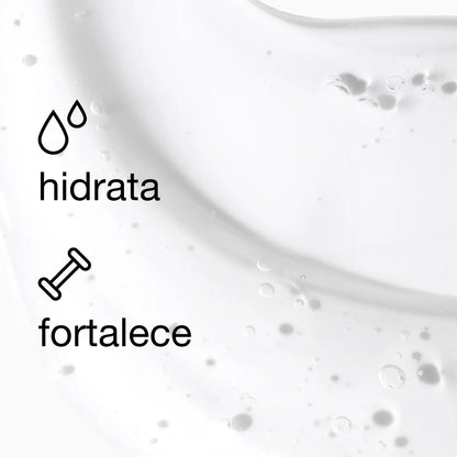 Hidratante Dramatically Different Hydrating Jelly Anti-Pollution - 200Ml