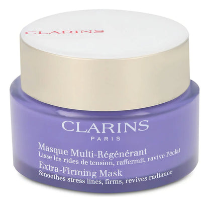 Mascarilla Extra Firming Mask - 75Ml - Mujer