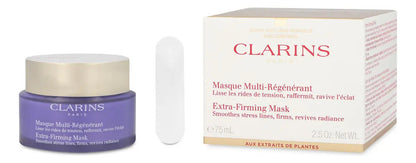 Mascarilla Extra Firming Mask - 75Ml - Mujer