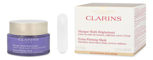 Mascarilla Extra Firming Mask - 75Ml - Mujer