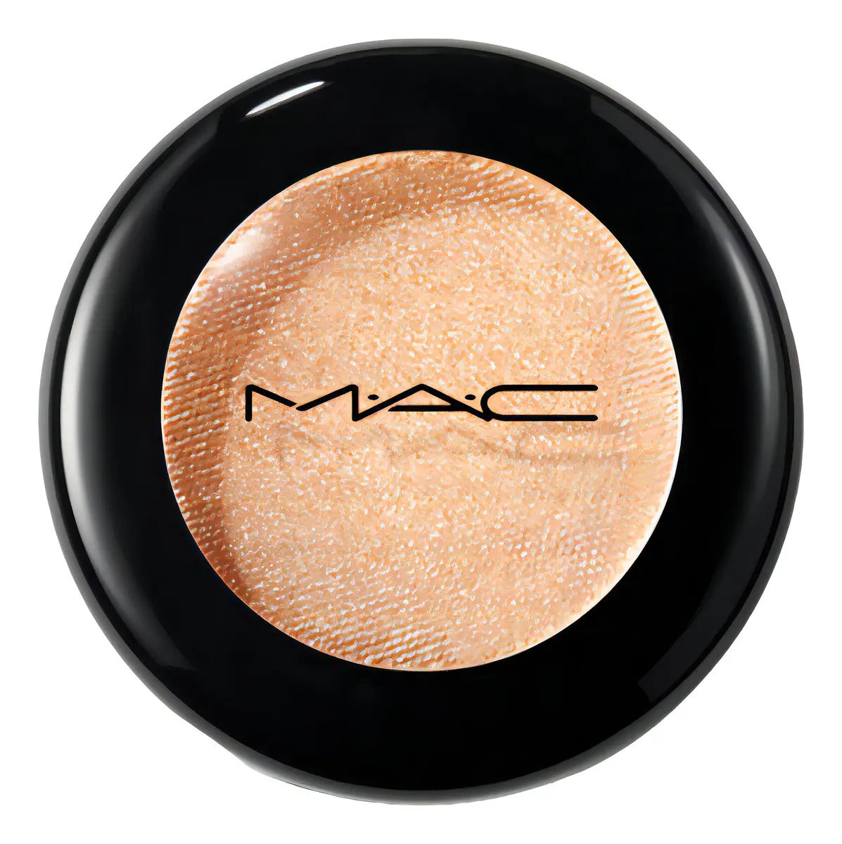 Sombra Para Ojos Dazzleshadow Extreme -Kiss Of Klimt 1.5G - Mujer