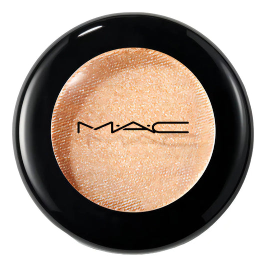 Sombra Para Ojos Dazzleshadow Extreme -Kiss Of Klimt 1.5G - Mujer