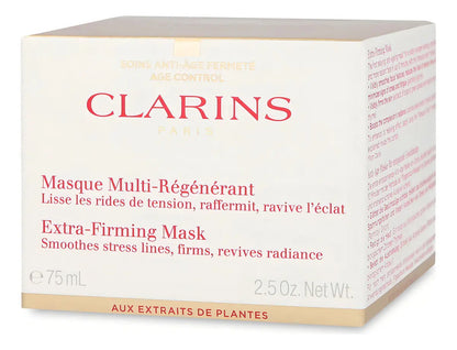 Mascarilla Extra Firming Mask - 75Ml - Mujer