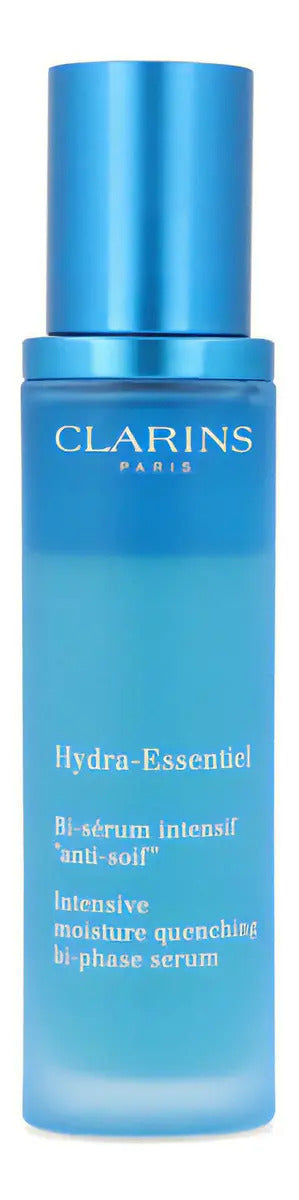 Suero Facial Hydra-Essentiel Intensive Moisture Quenching Bi-Phase Serum - 50Ml - Mujer