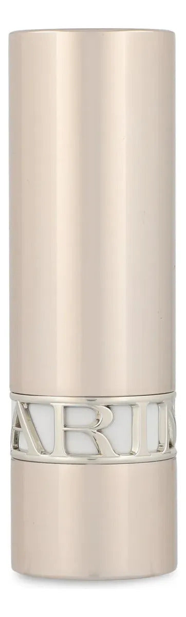 Labial Joli Rouge Satin Lipstick -771 Dahlia Red 3.5G - Mujer