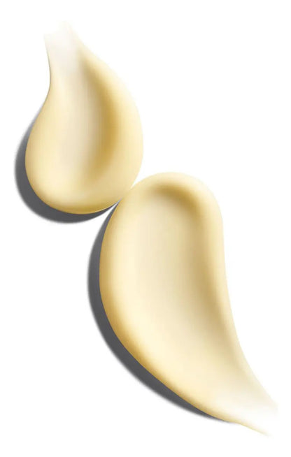 Hidratante Dramatically Different Moisturizing Gel - 200Ml