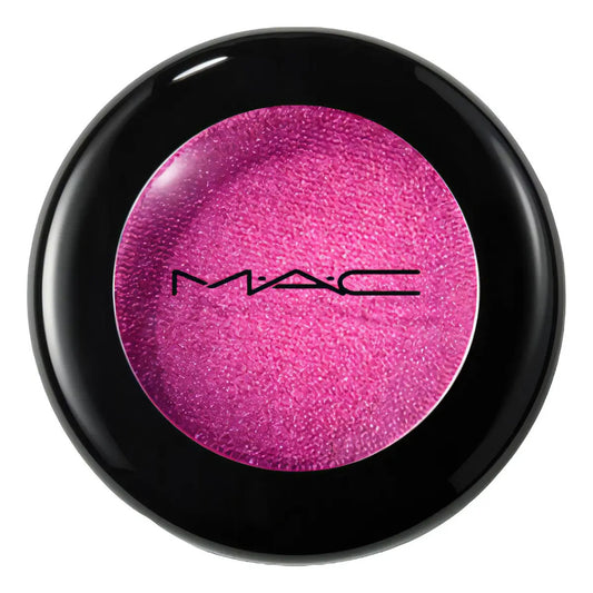 Sombra Para Ojos Dazzleshadow Extreme -Celebutante 1.5G - Mujer