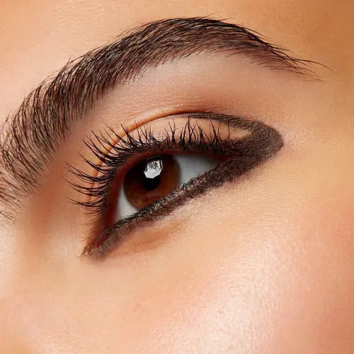 Delineador De Ojos Color Excess Gel Eyeliner Pencil -Sick Tat Bro 0.35G - Mujer