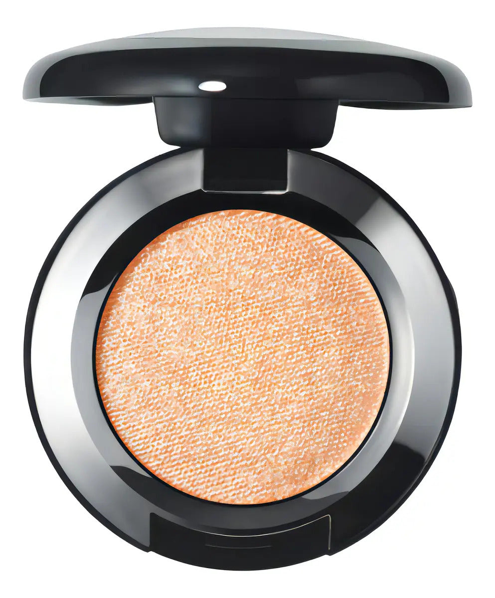Sombra Para Ojos Dazzleshadow Extreme -Kiss Of Klimt 1.5G - Mujer