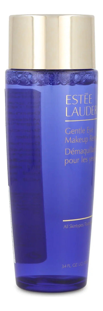 Desmaquillante Para Ojos Gentle Eye Makeup Remover - 100Ml - Mujer