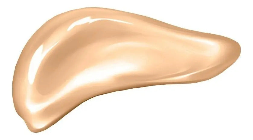 Base Liquida Skin Illusion Natural Hydrating Foundation Spf15 -112.3 Sandalwood 30Ml - Mujer