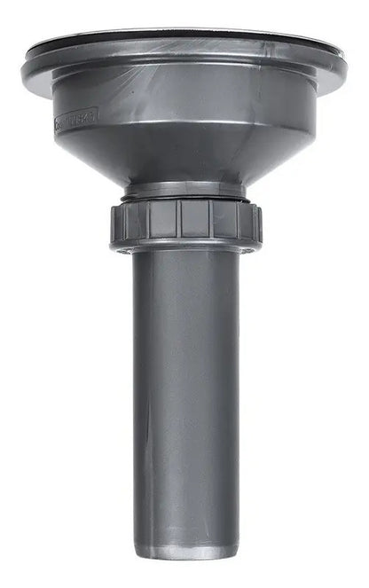 Contra Canasta Teka Accesorios Tkm Inox 111710
