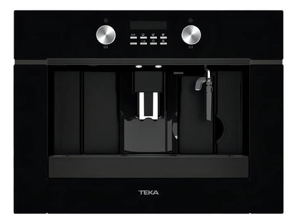 Cafetera Teka Empotrable CLC 855 GM 41598031