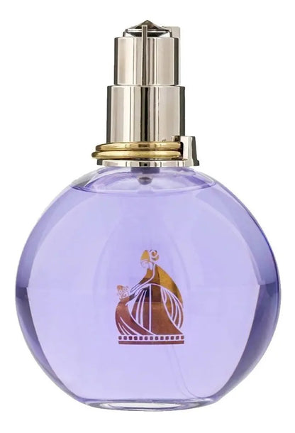 Eclat D Arpege Dama Lanvin 100 ml Edp Spray - Mujer