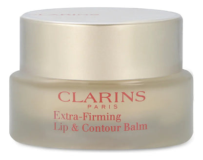Tratamiento Para Labios Extra-Firming & Hydrating Lip And Contour Balm - 15Ml - Mujer