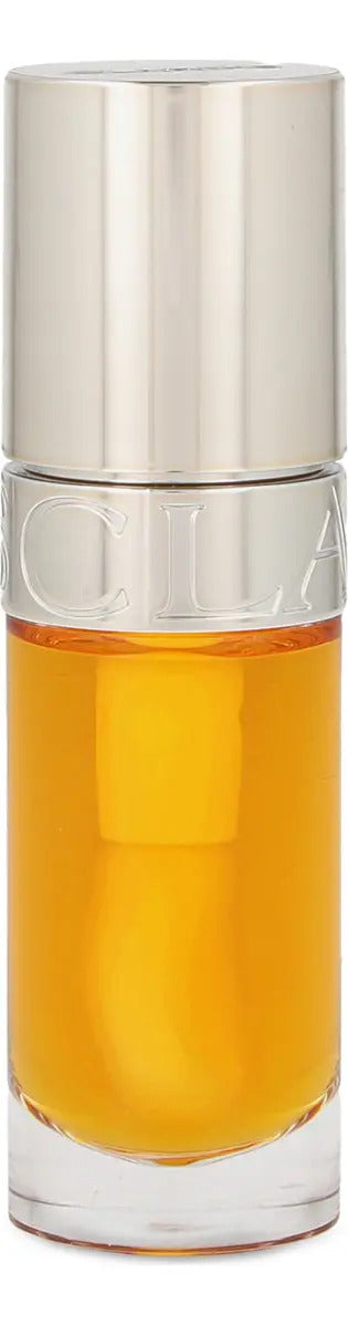 Labial Liquido Lip Comfort Oil -01 Honey 7Ml - Mujer