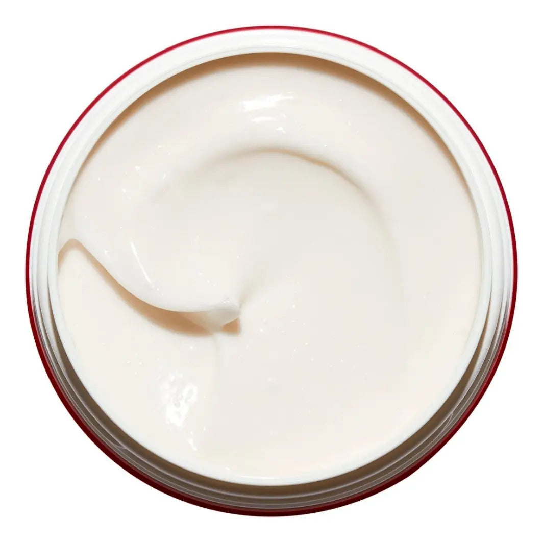 Crema Corporal Advanced Body Shaping Cream - 200G - Mujer