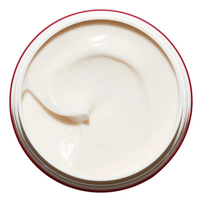 Crema Corporal Advanced Body Shaping Cream - 200G - Mujer