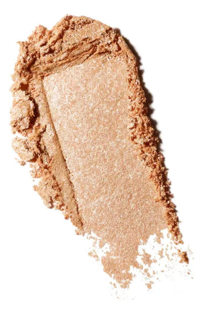Sombra Para Ojos Dazzleshadow Extreme -Kiss Of Klimt 1.5G - Mujer