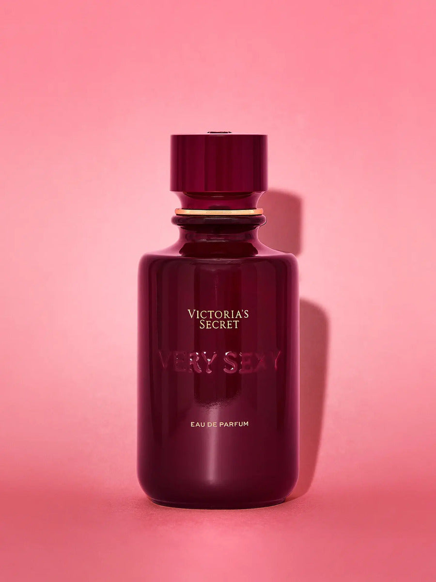 Very Sexy Dama Victoria Secret 100 ml Edp Spray - Mujer