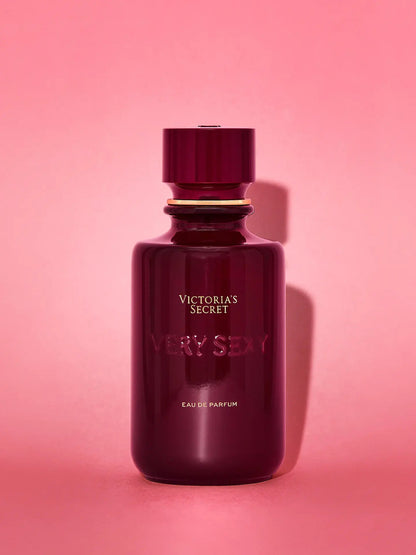 Very Sexy Dama Victoria Secret 100 ml Edp Spray - Mujer