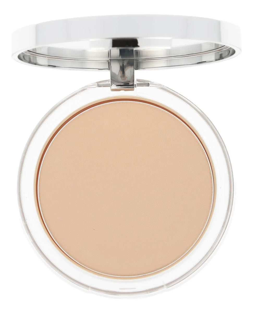 Maquillaje Casi En Polvo Fps 15 Tono Medio 10G - Mujer