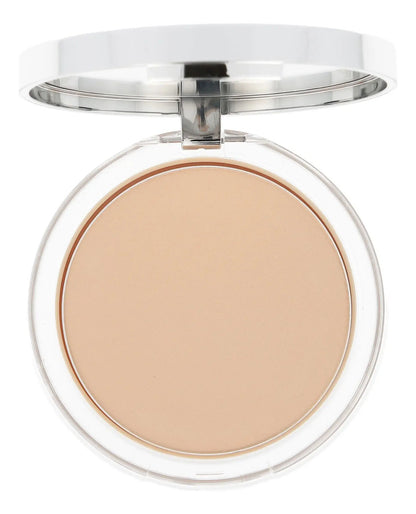 Maquillaje Casi En Polvo Fps 15 Tono Medio 10G - Mujer