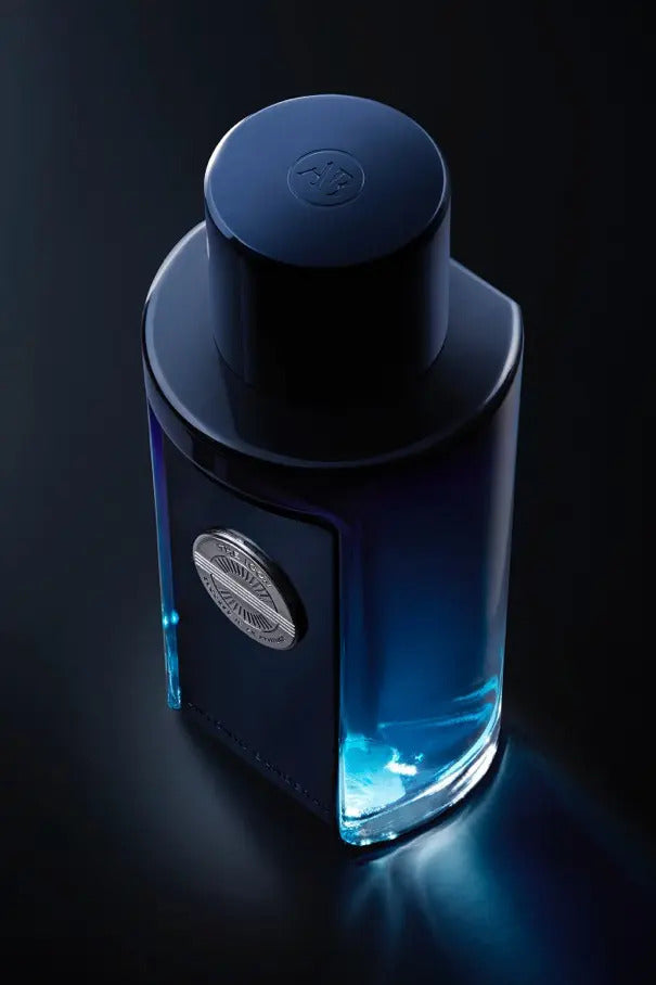 Set Banderas The Icon 2Pzs 100Ml Edt Spray/ Desodorante 150Ml Spray Hombre