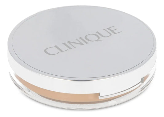 Maquillaje Casi En Polvo Fps 15 Tono Medio 10G - Mujer