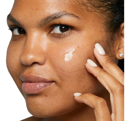 Hidratante Dramatically Different Hydrating Jelly Anti-Pollution - 200Ml
