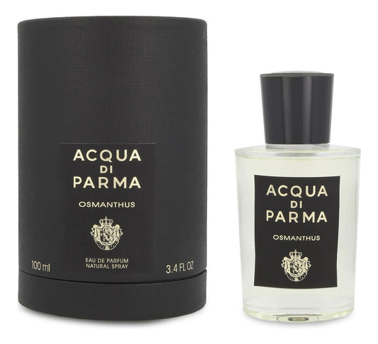 Acqua Di Parma Osmanthus 100 Ml Edp Spray - Unisex