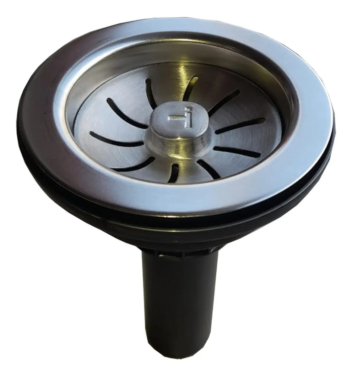 Contra Canasta Teka Accesorios Tkm Inox 111710