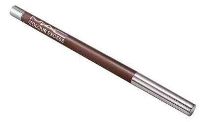 Delineador De Ojos Color Excess Gel Eyeliner Pencil -Sick Tat Bro 0.35G - Mujer
