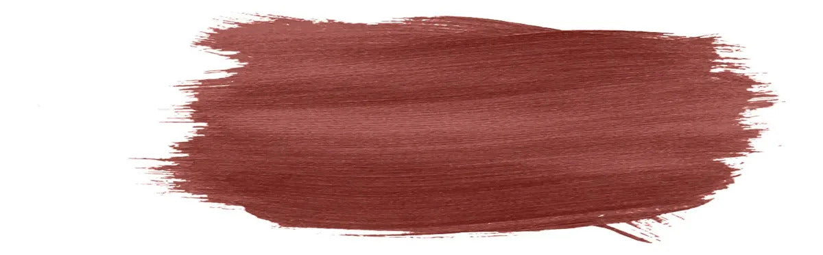 Labial Joli Rouge Satin Lipstick -771 Dahlia Red 3.5G - Mujer