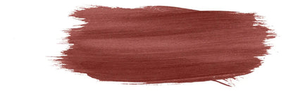Labial Joli Rouge Satin Lipstick -771 Dahlia Red 3.5G - Mujer