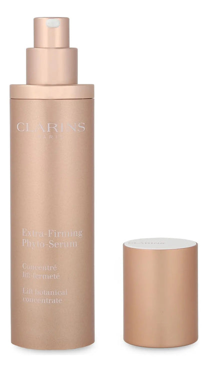 Suero Facial Extra-Firming Phyto Serum - 50Ml - Mujer