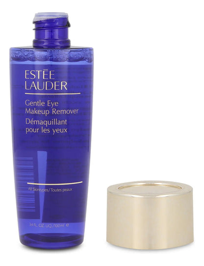Desmaquillante Para Ojos Gentle Eye Makeup Remover - 100Ml - Mujer