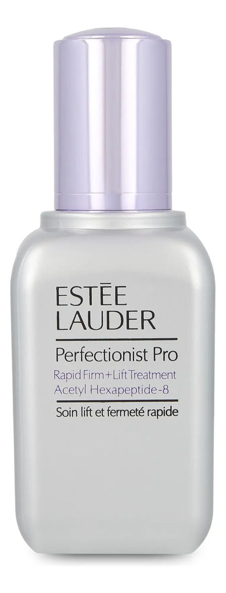 Tratamiento Reafirmante Perfectionist Pro Rapid Lifting Treatment - 75 Ml - Mujer