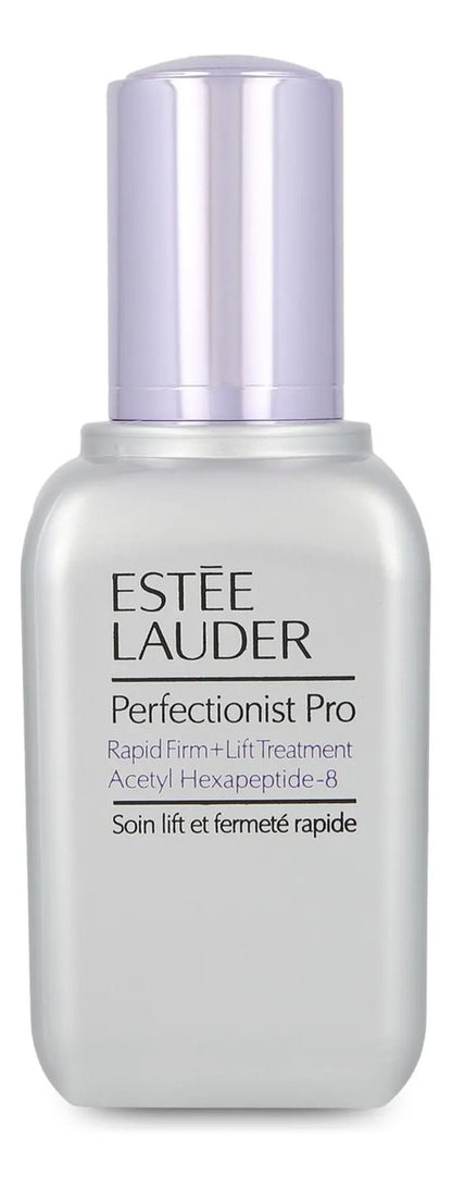 Tratamiento Reafirmante Perfectionist Pro Rapid Lifting Treatment - 75 Ml - Mujer