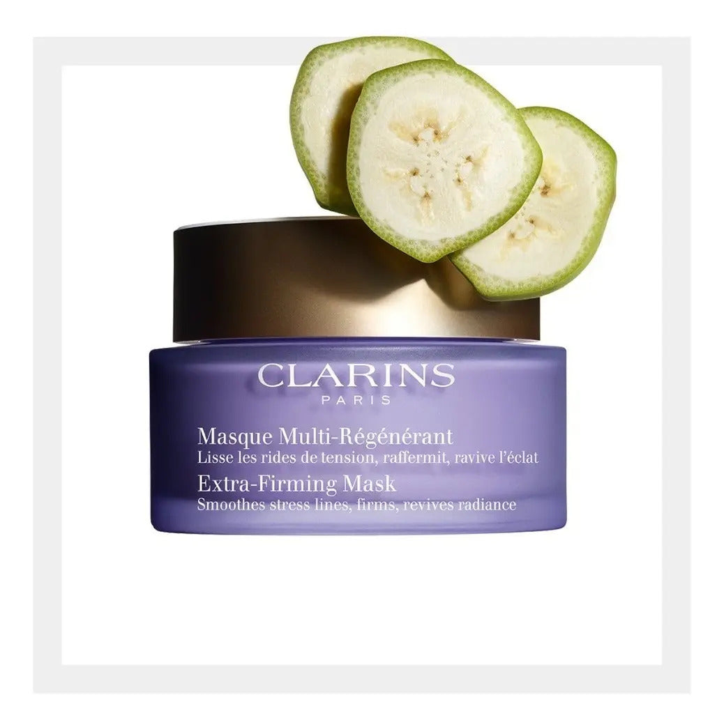 Mascarilla Extra Firming Mask - 75Ml - Mujer