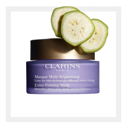 Mascarilla Extra Firming Mask - 75Ml - Mujer