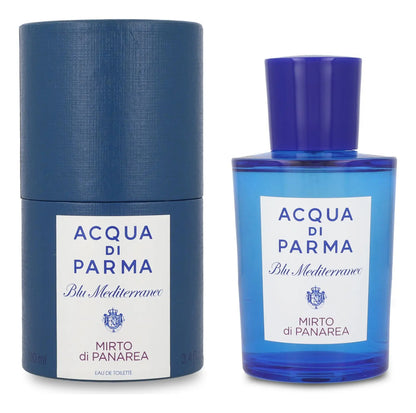Acqua Di Parma Acqua Di Parma Blu Mediterraneo Mirto Di Panarea 100Ml Edt Spray - Unisex