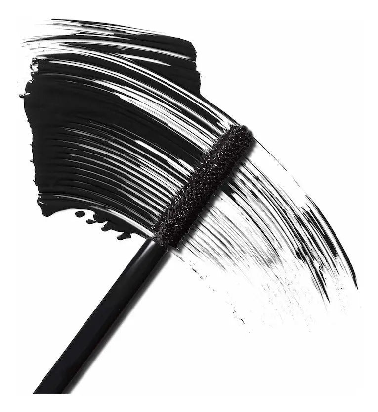 Mascara In Extreme Dimension Lash In Extreme Dimension 3D Black Lash 12G - Mujer