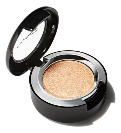 Sombra Para Ojos Dazzleshadow Extreme -Kiss Of Klimt 1.5G - Mujer