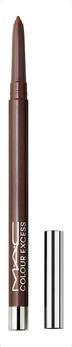 Delineador De Ojos Color Excess Gel Eyeliner Pencil -Sick Tat Bro 0.35G - Mujer